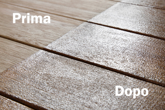 <p>FP-vetrogrip</p>1