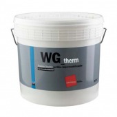 WG-therm1 