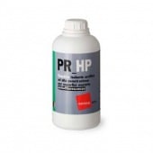 PR-HP1 