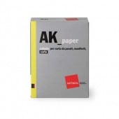AK-paper1 
