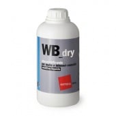 WB-dry1 